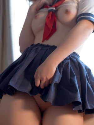 [Tunlita] Vietnamese model_49