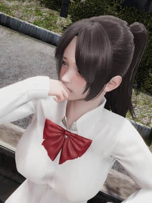 [豆腐花] 碎片 （A1-7 + B5）_A172
