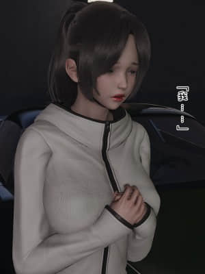 [豆腐花] 碎片 （A1-7 + B5）_A220