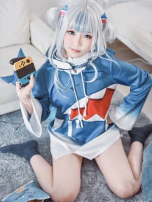 Ely - Gawr Gura_27_Ely_Gawr_Gura_27