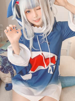 Ely - Gawr Gura_29_Ely_Gawr_Gura_29