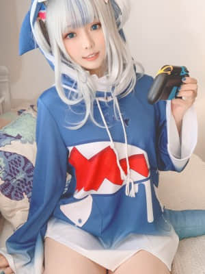 Ely - Gawr Gura_34_Ely_Gawr_Gura_34