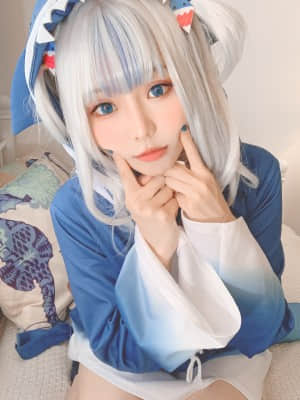 Ely - Gawr Gura_36_Ely_Gawr_Gura_36