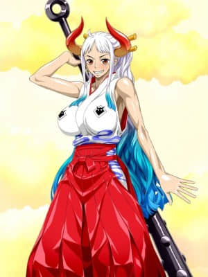 ツノをカくのがムズカしい！！_111_yamto_a_milk01002