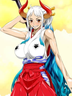 ツノをカくのがムズカしい！！_354_yamto_b_nomal01007