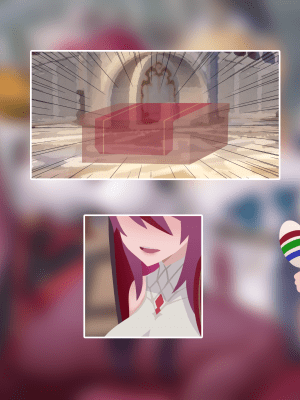 [ctrlz77] Rosaria Barbara (Genshin Impact) [Chinese] [Decensored]_51_4