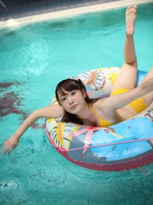 [AomiWorld] CURVE Ai 愛 Vol.1_083