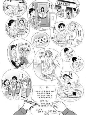 [風的工房][無碼][かるま龍狼] 裸空間の世界とか 裸空間世界的日常 無修正_風的工房 175