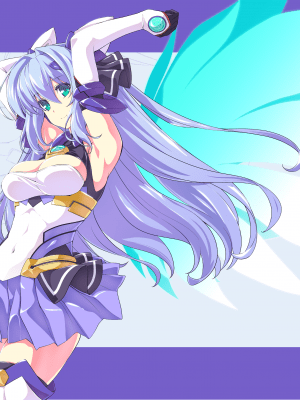 (C96) [ネコサフラン (inoino)] 光翼の。 (光翼戦姫エクスティア)_Exs_tia_BEA_999