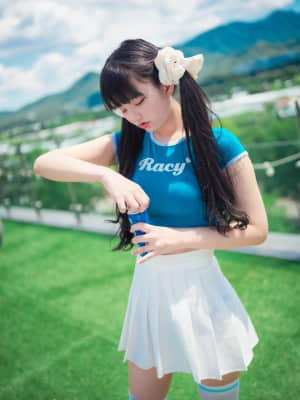 DJAWA Photo - Jeong Jenny (정제니) - Refreshing Summer_DJAWA-Photo-Jeong-Jenny-Refreshing-Summer-MrCong.com-029
