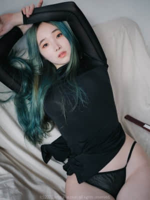 NO.002 ARTGRAVIA VOL160 可爱草莓 [84P]_DSCF4225