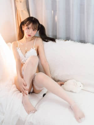 [果咩酱w] 茶艺_0028