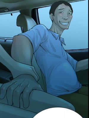 變身面膜 20-21話_21_053