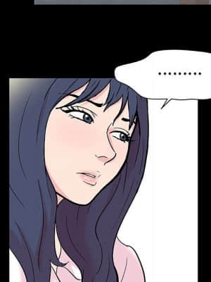倒數計時100天 24-25話_24_021
