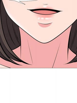 女教授的秘密 79-80話_79_006