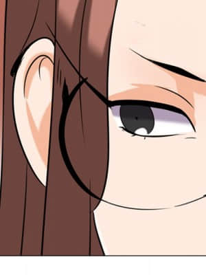 同事換換愛 20-21話_20_007