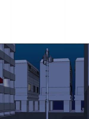 同事換換愛 20-21話_20_013