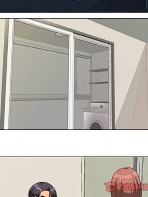 同事換換愛 20-21話_20_014