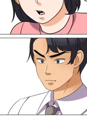 同事換換愛 20-21話_20_105