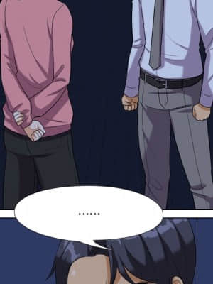 同事換換愛 20-21話_21_015
