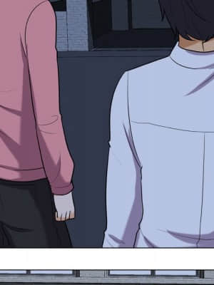 同事換換愛 20-21話_21_033
