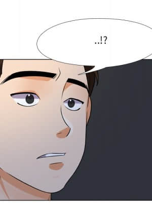 同事換換愛 20-21話_21_051