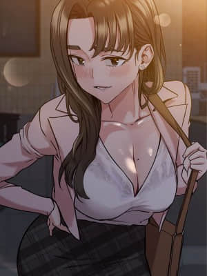 要對媽媽保密唷! 11-12話_12_02