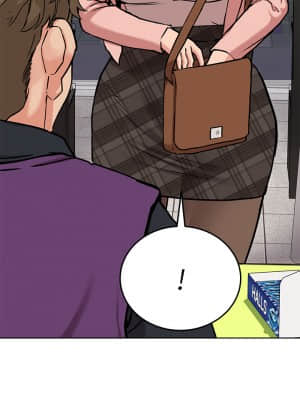 要對媽媽保密唷! 11-12話_12_14