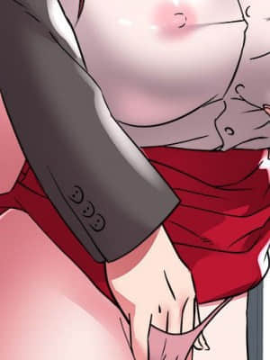 海女 35-36話_35_03