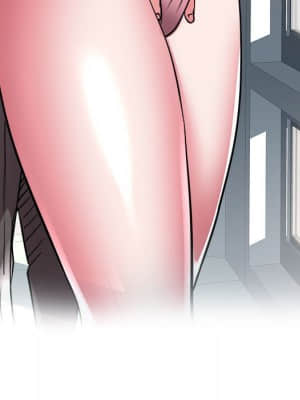 海女 35-36話_35_04