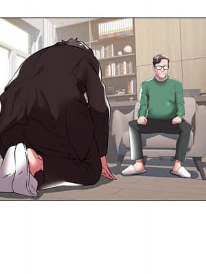 海女 35-36話_35_38