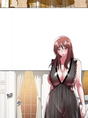 海女 35-36話_35_59