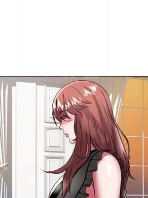 海女 35-36話_35_63