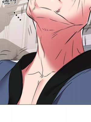 海女 35-36話_35_82