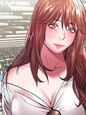 海女 35-36話_36_02