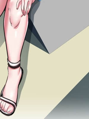 海女 35-36話_36_04