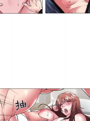 海女 35-36話_36_31
