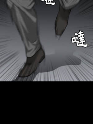 圈套 42-43話_42_059