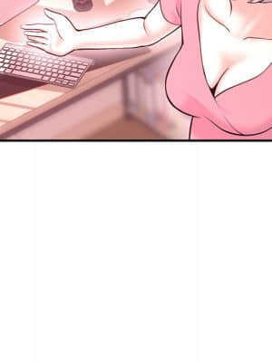 深夜網咖 11-12話_12_087