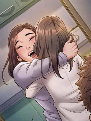 桃花 32-33話_33_107