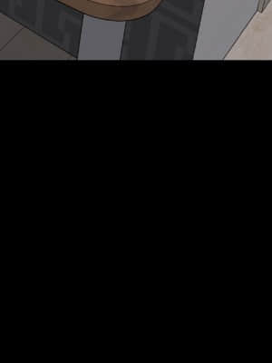 一次就上癮 29-30話_29_075