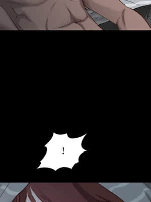 一次就上癮 29-30話_30_027