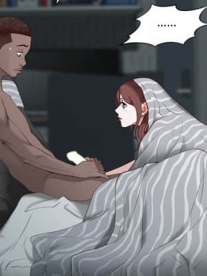 一次就上癮 29-30話_30_030