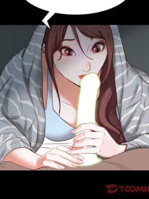 一次就上癮 29-30話_30_056
