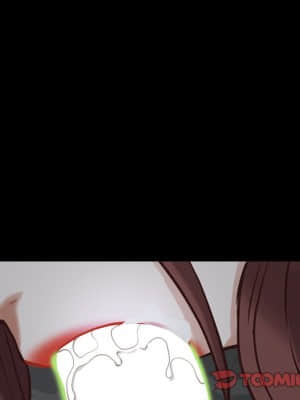 一次就上癮 29-30話_30_128