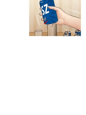 阿姨的家教课 1-8話_01_21