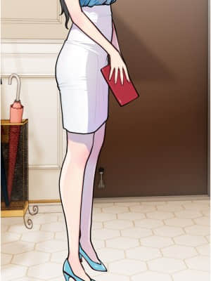 阿姨的家教课 1-8話_01_36