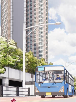 阿姨的家教课 1-8話_03_20