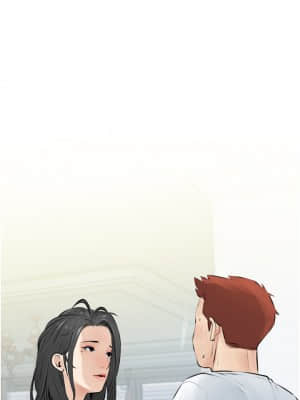 阿姨的家教课 1-8話_03_28