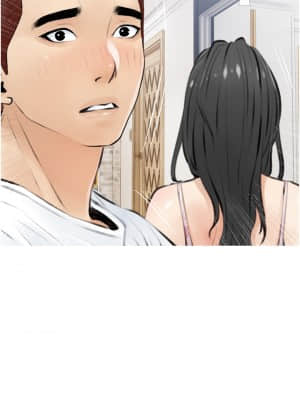 阿姨的家教课 1-8話_04_25